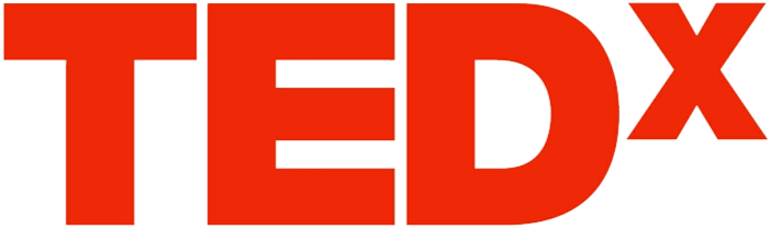 Tedx logo