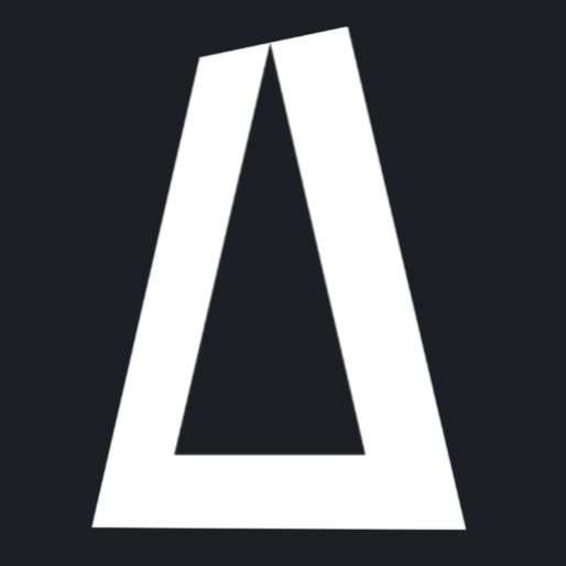 Lauda Cartoons Logo